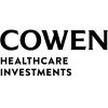 Cowen Healthcare Investments (Investor)